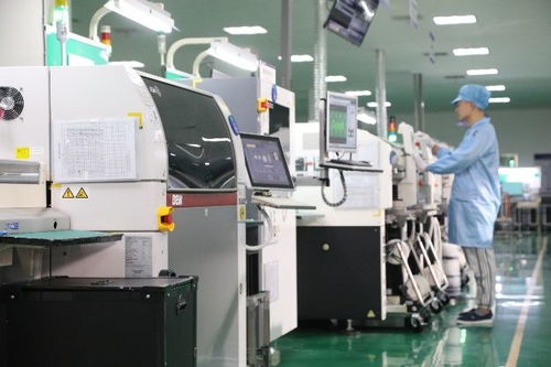 出口名牌闪耀相城，多家企业荣登国内贸易代理榜单