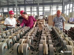 战略合作落子 yh人防型钢联手山东总代理及宜兴人防厂，共筑供应链新生态